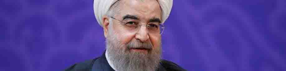 نامه ۲۰۰ نماینده مجلس به رییس‌جمهور برای تغییر تیم اقتصادی دولت